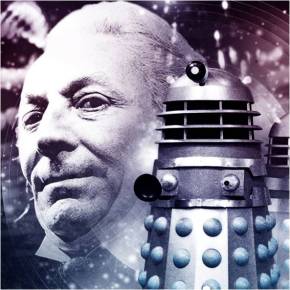 Episode 006 – The Daleks Part 2